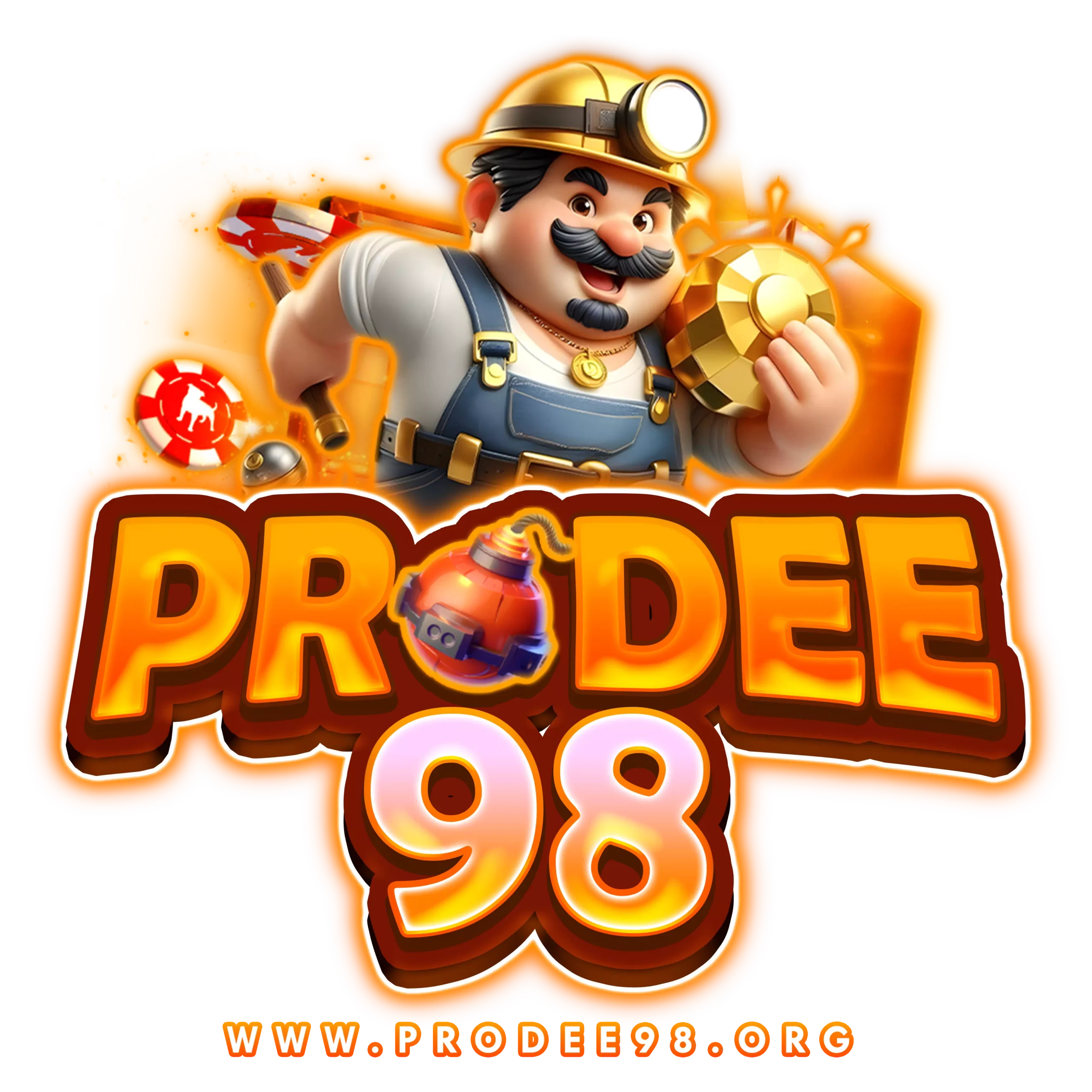 prodee98