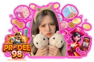 98 jackpot