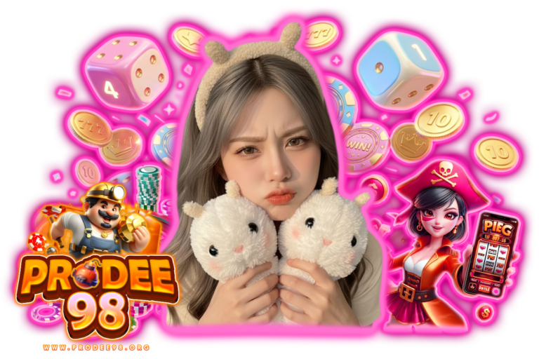 98 jackpot